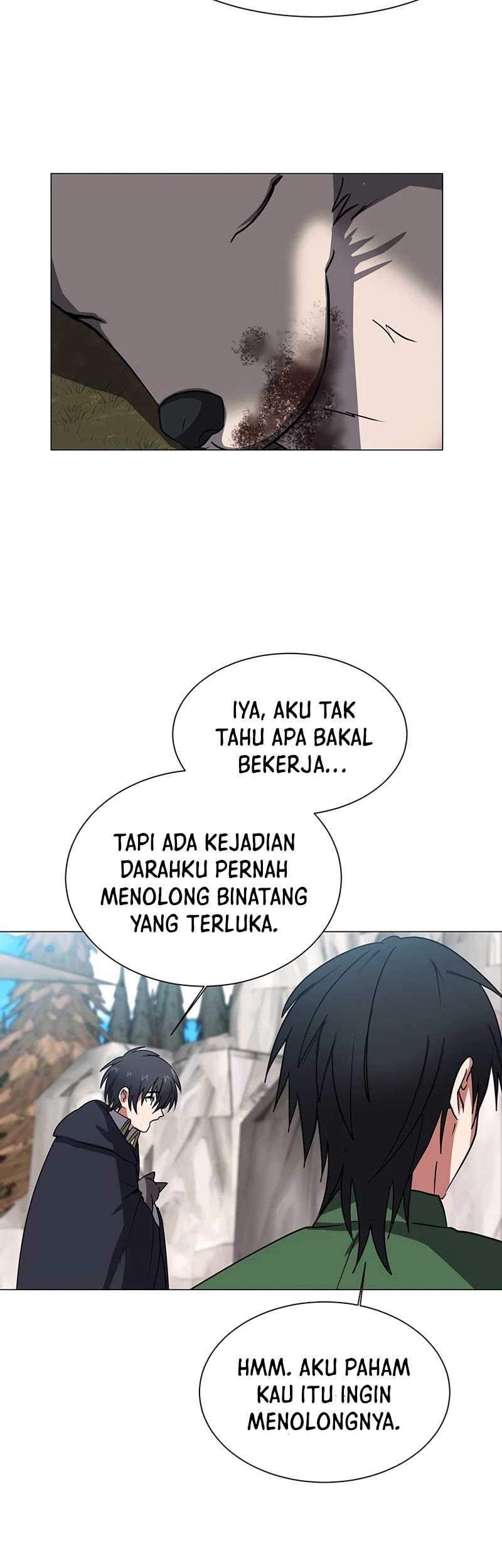 Halaman 211
