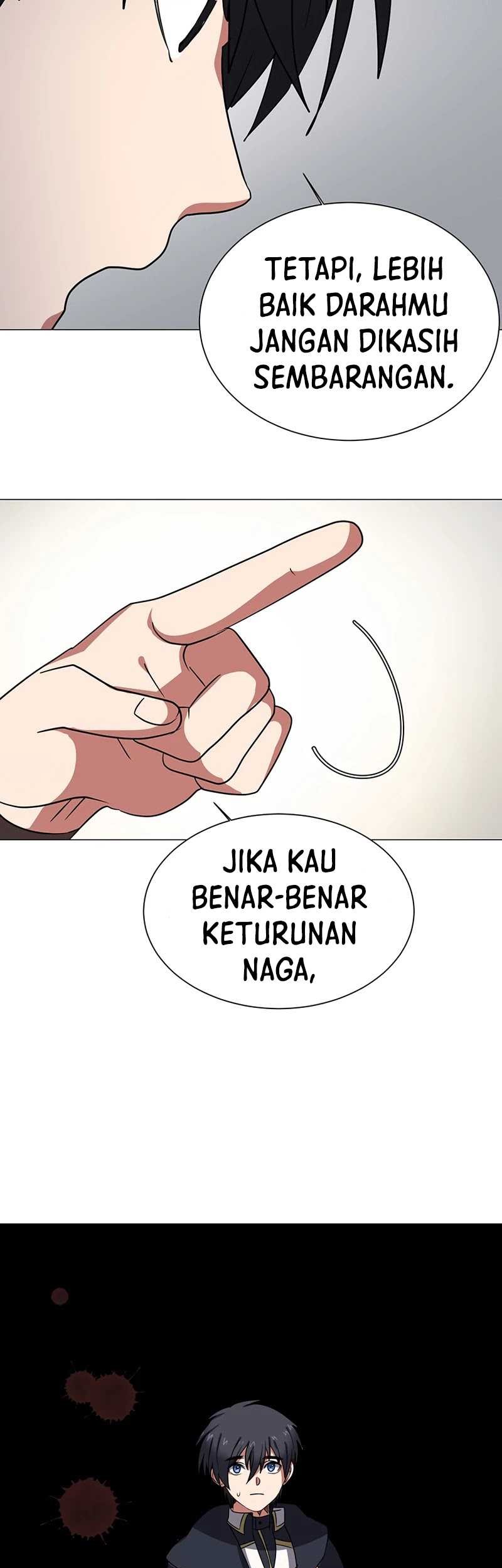 Halaman 213