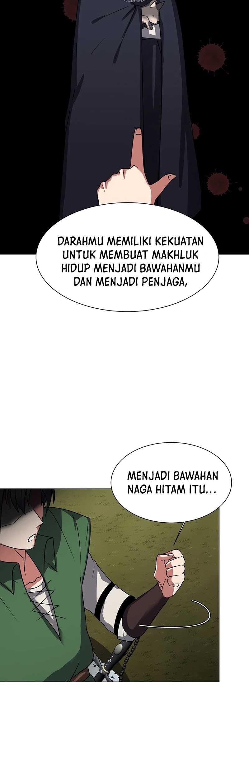 Halaman 215