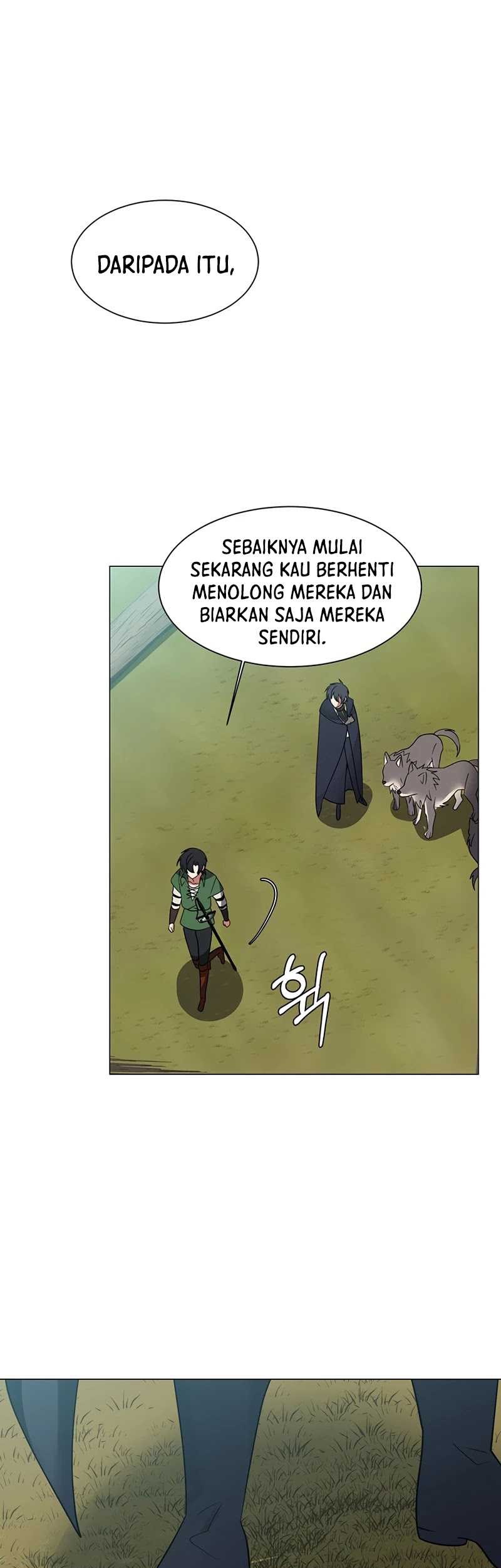 Halaman 219
