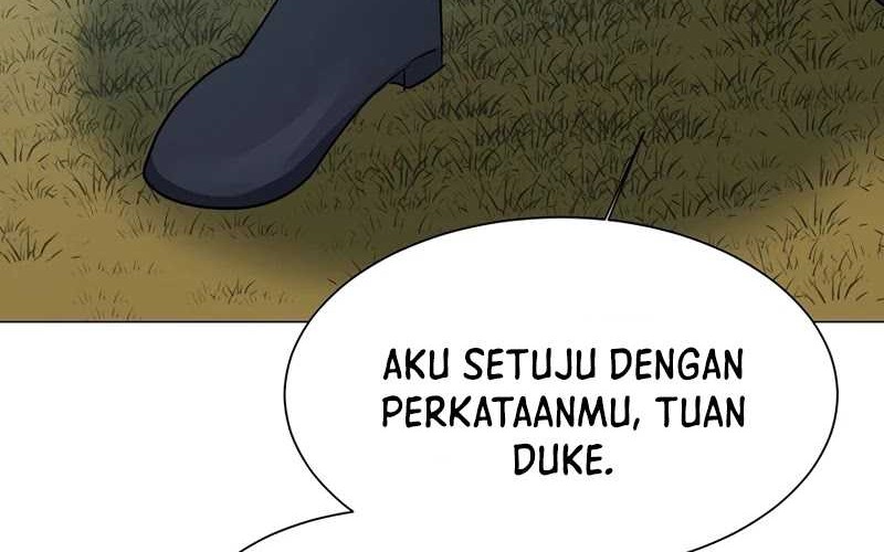 Halaman 220