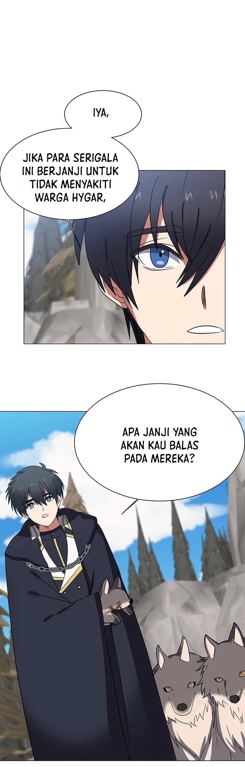 Halaman 223
