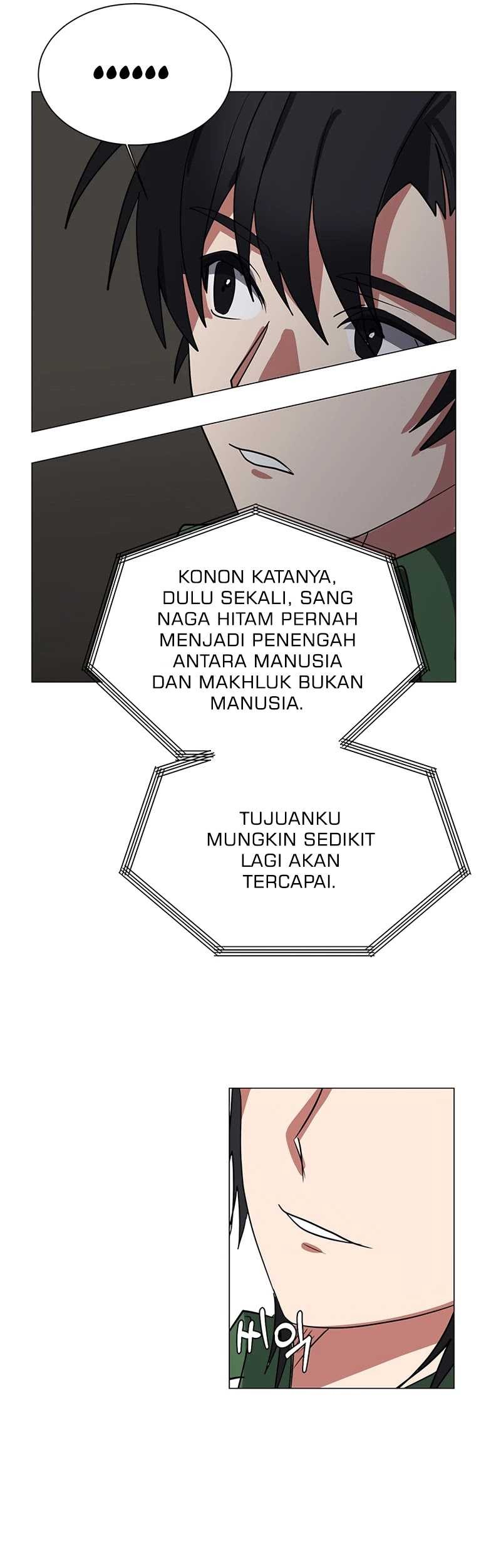 Halaman 225