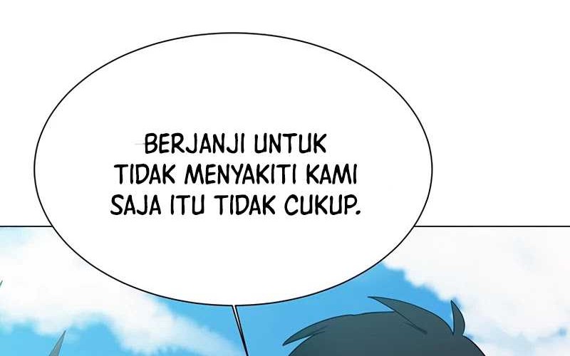 Halaman 226