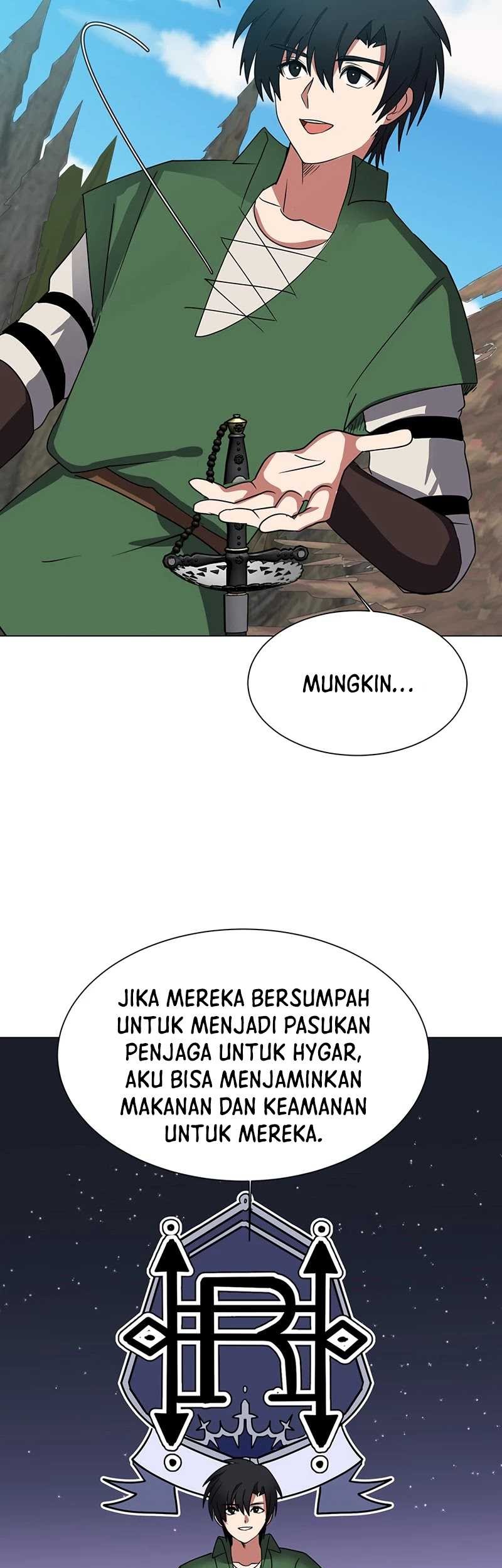 Halaman 227