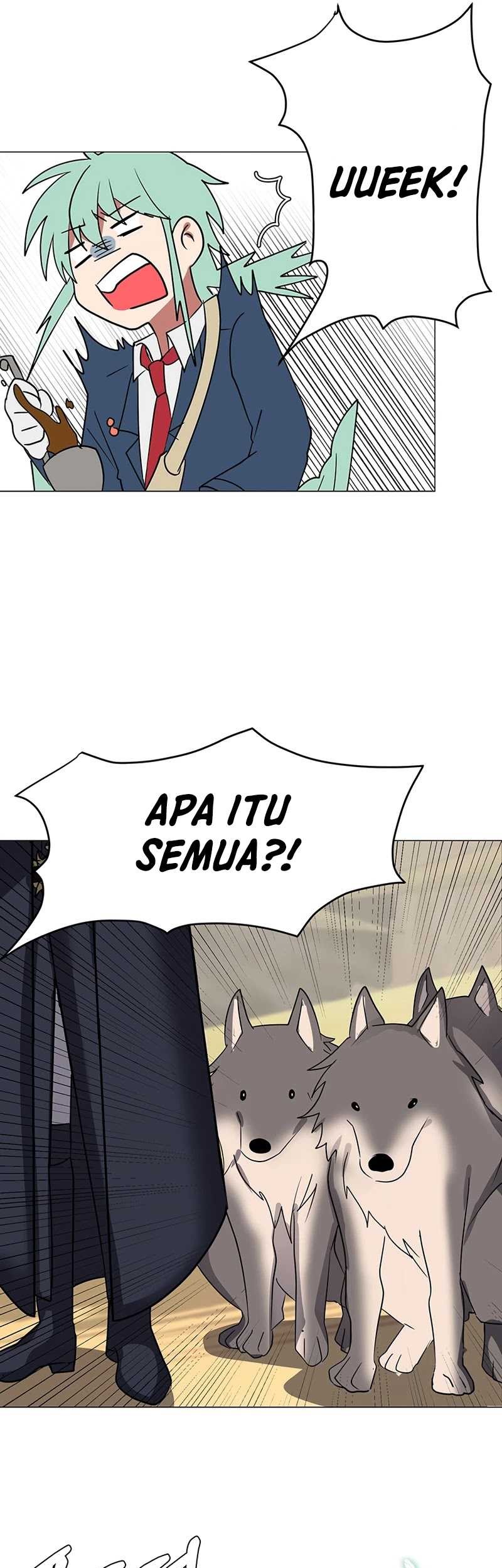 Halaman 233