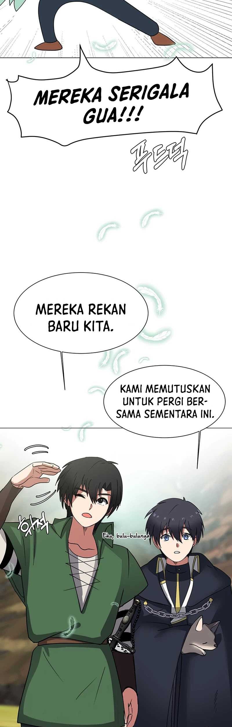 Halaman 235