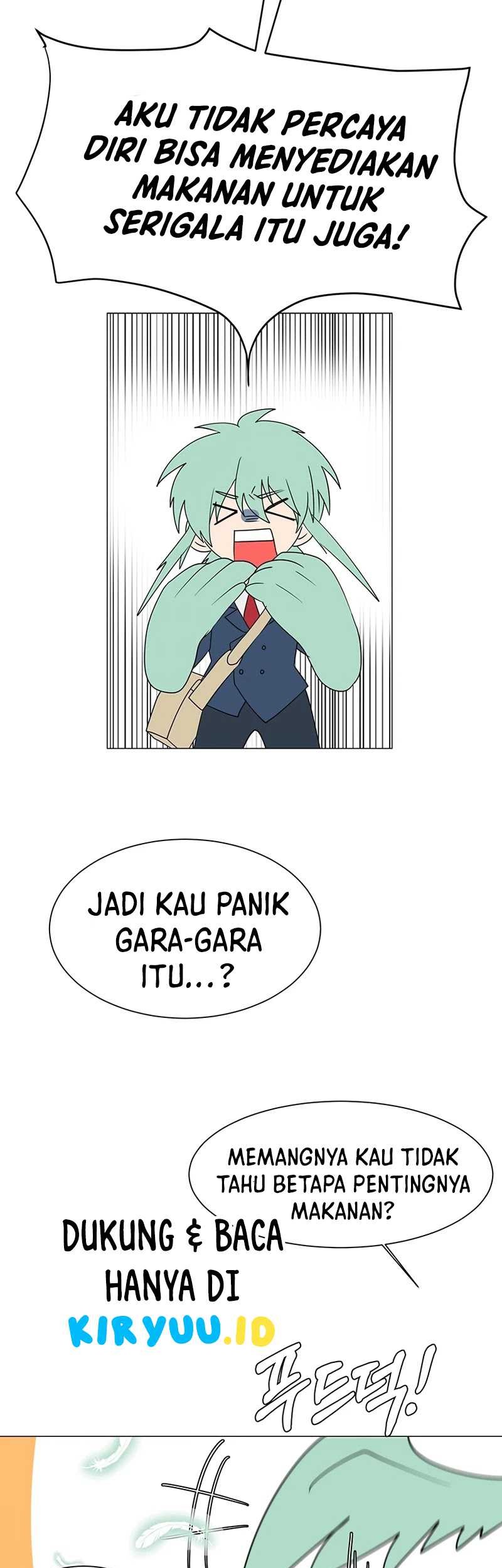 Halaman 237