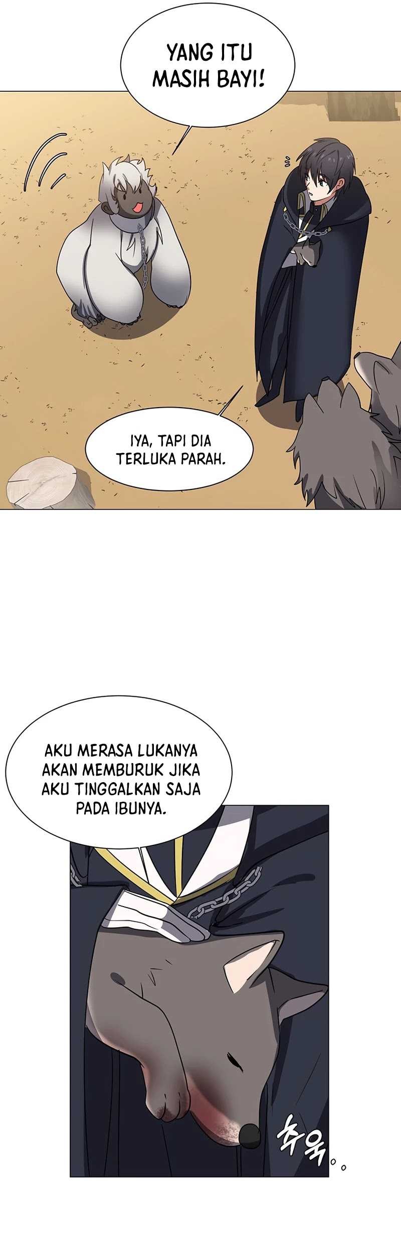 Halaman 241