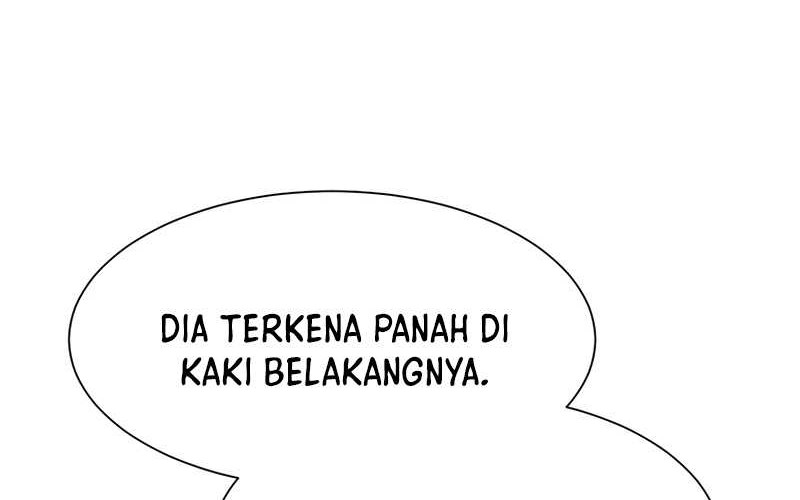 Halaman 242