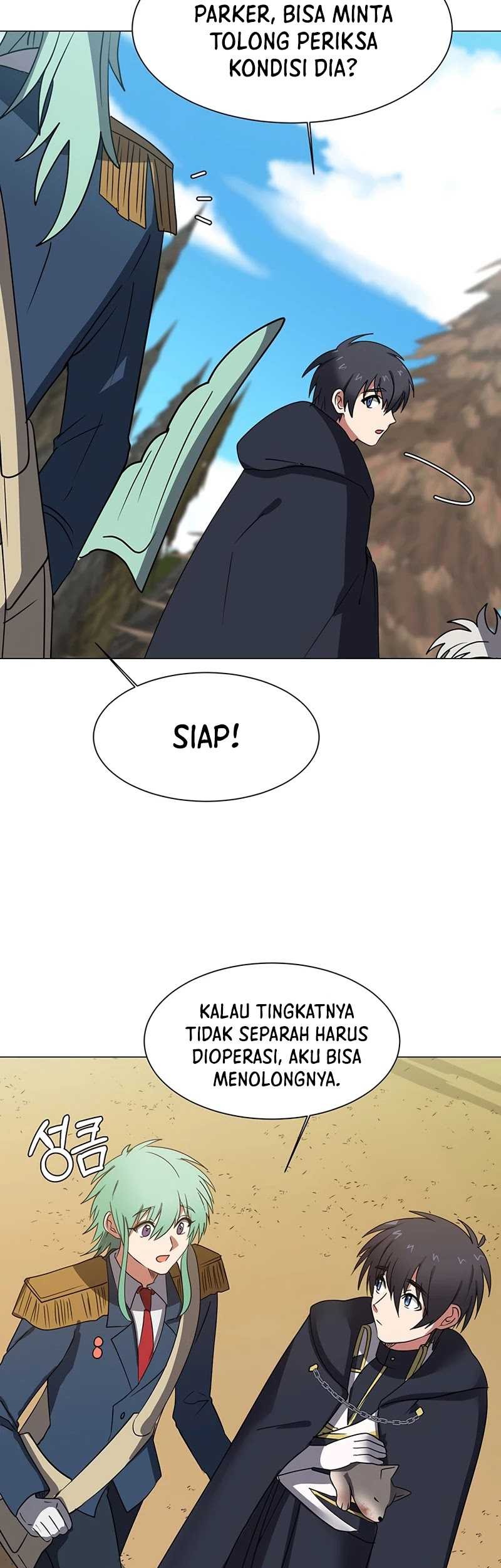 Halaman 243
