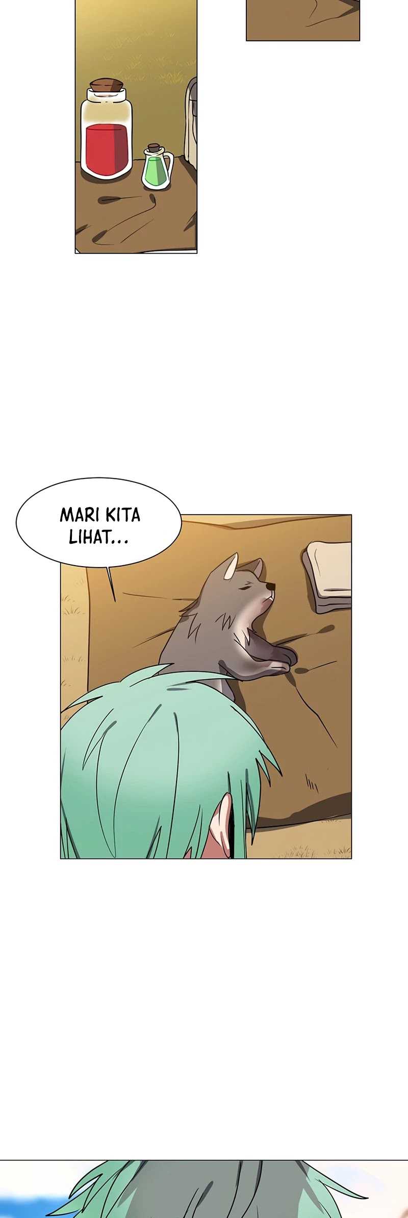 Halaman 245