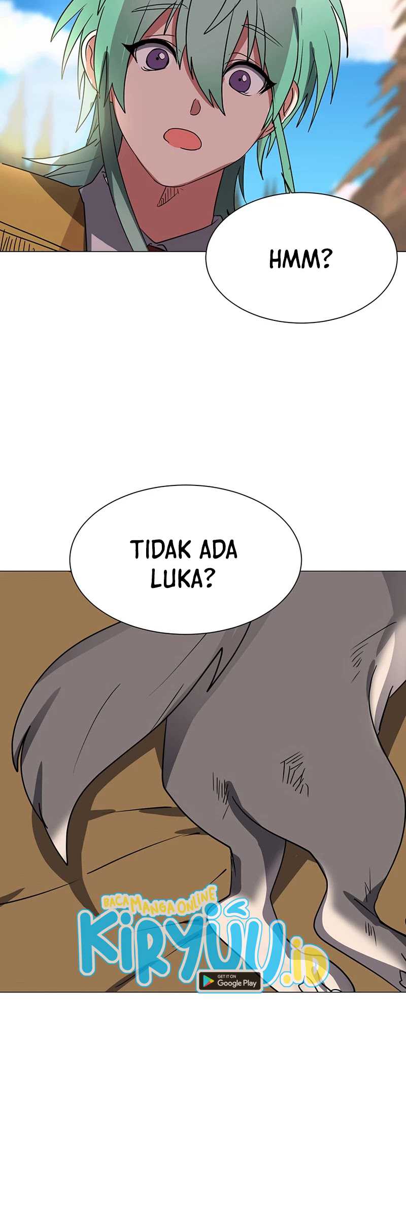 Halaman 246