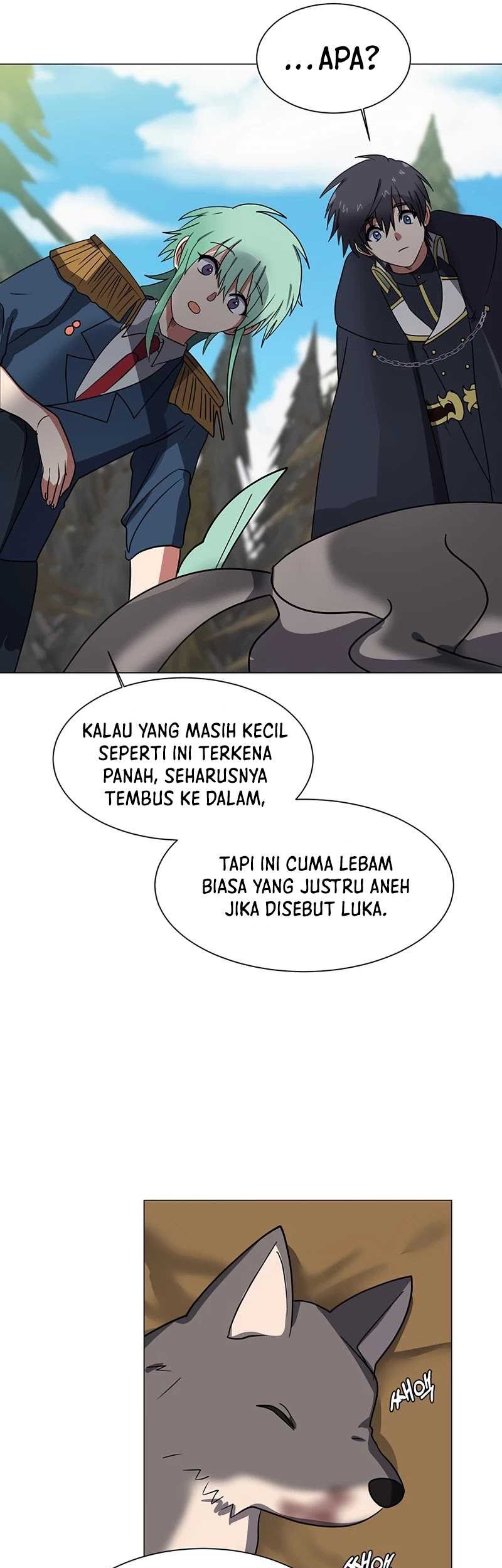 Halaman 247