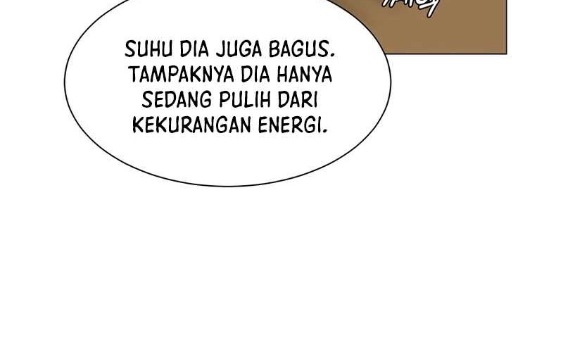 Halaman 248