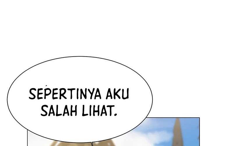 Halaman 250