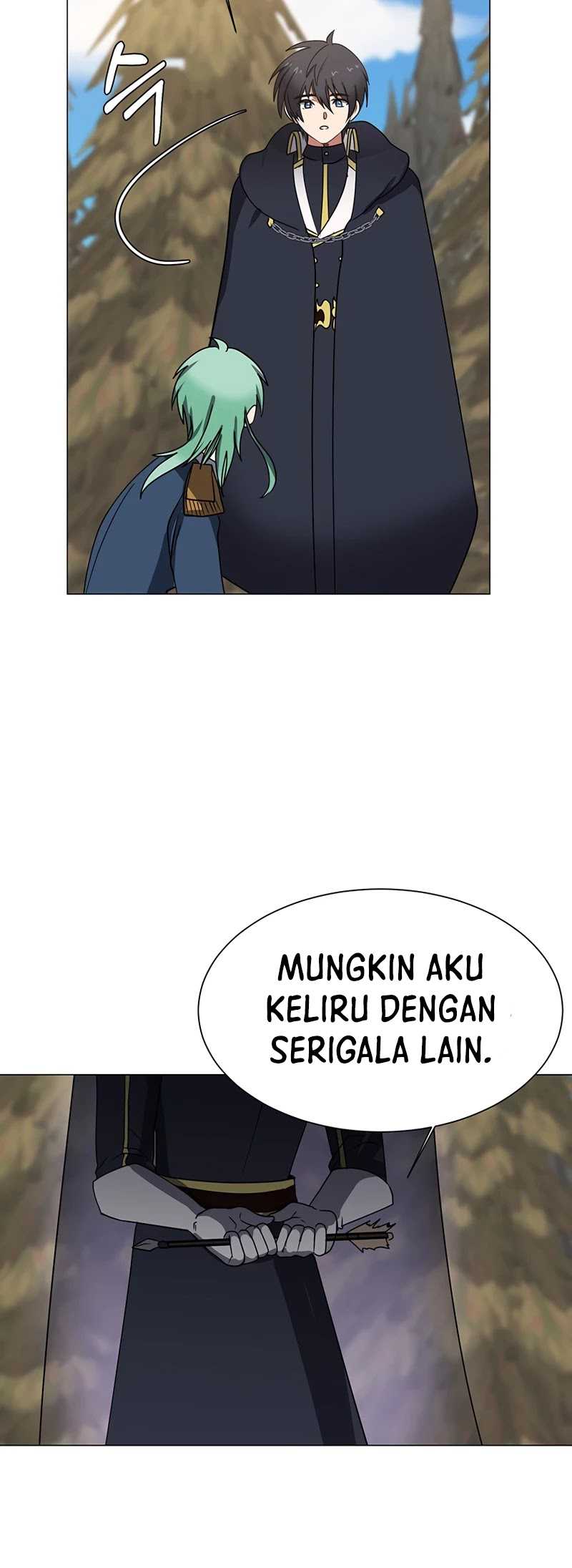 Halaman 251