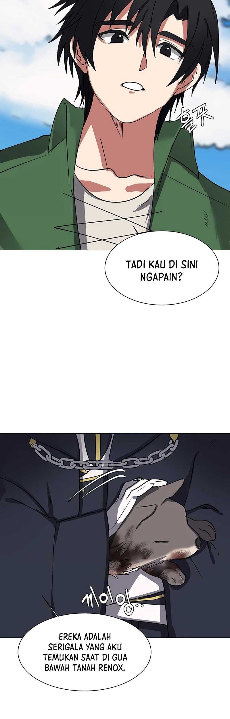 Halaman 199