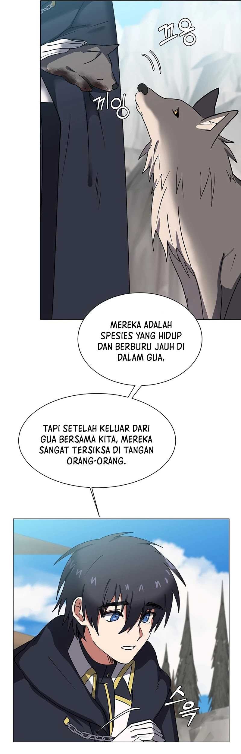 Halaman 201