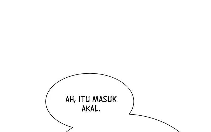 Halaman 202
