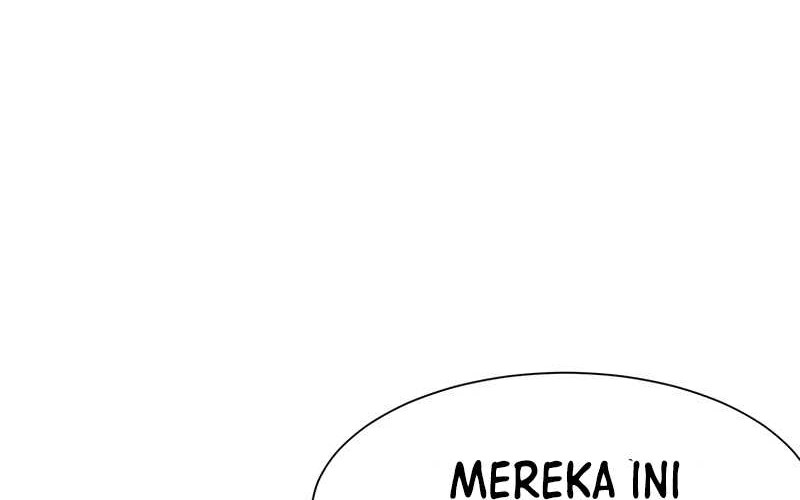 Halaman 204