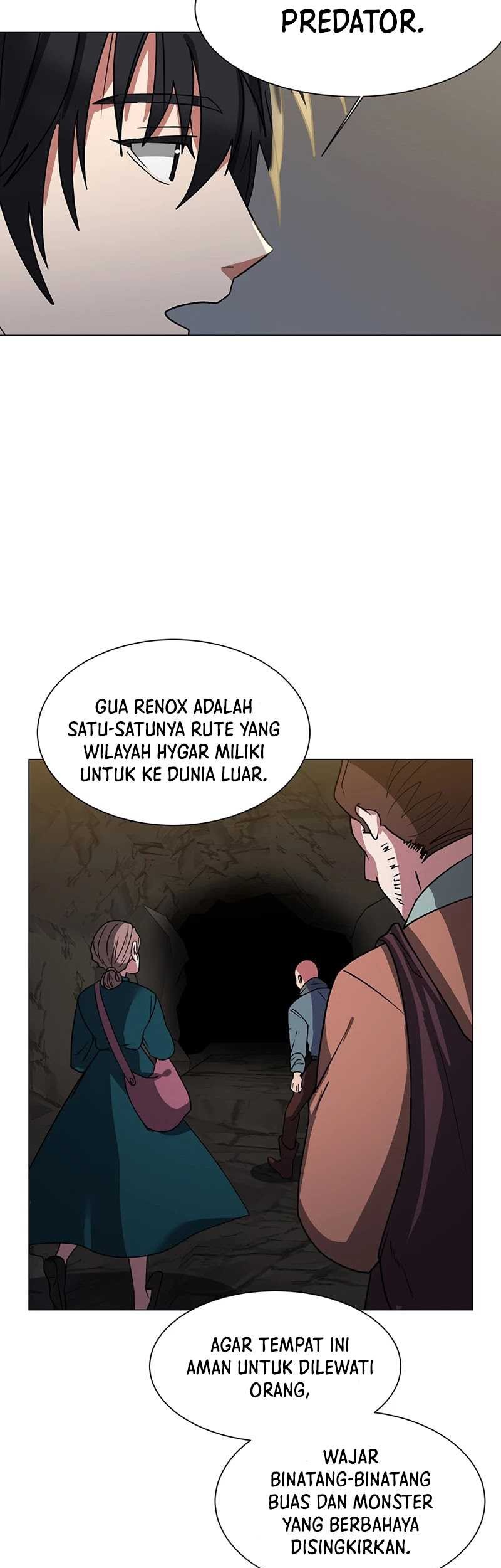 Halaman 205