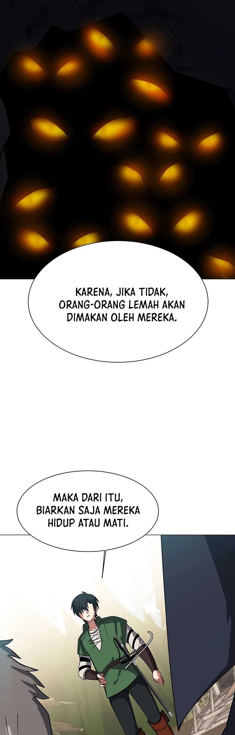 Halaman 207