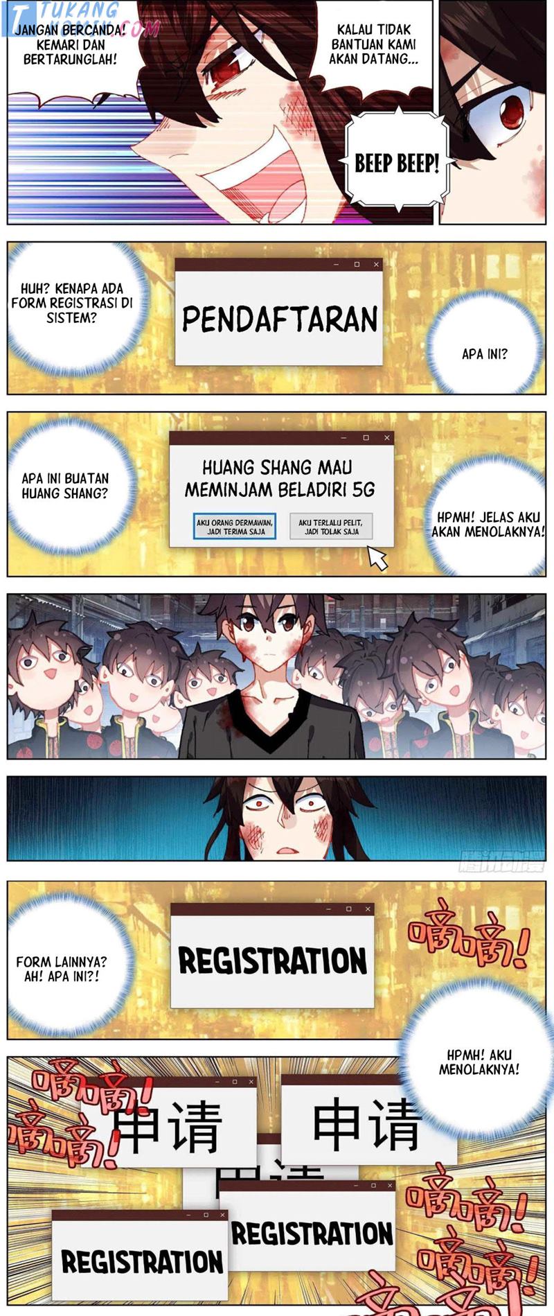 Halaman 5