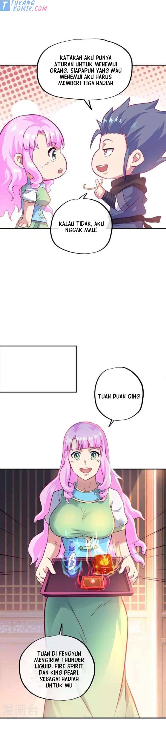 Halaman 9
