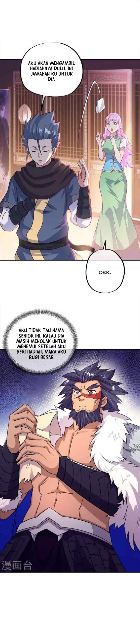 Halaman 10