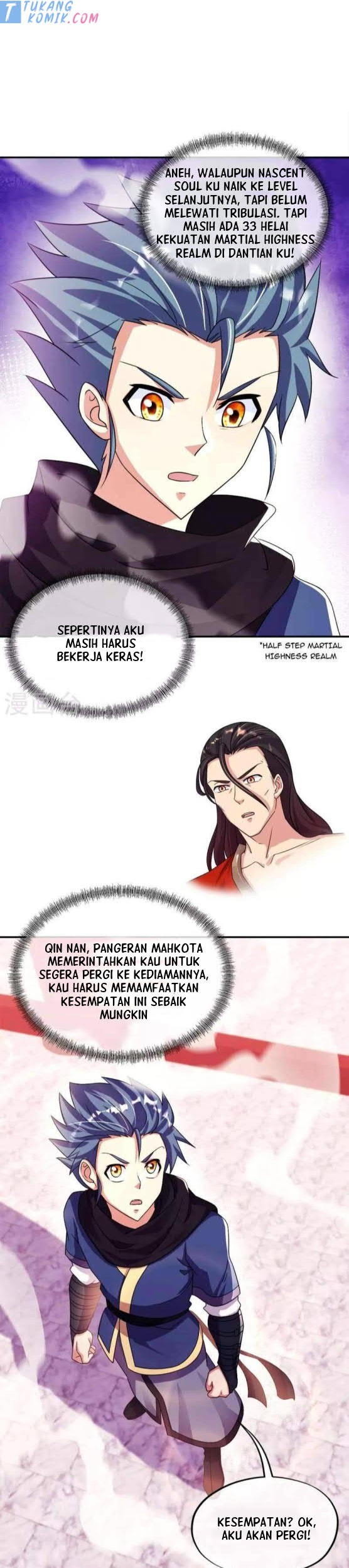 Halaman 24