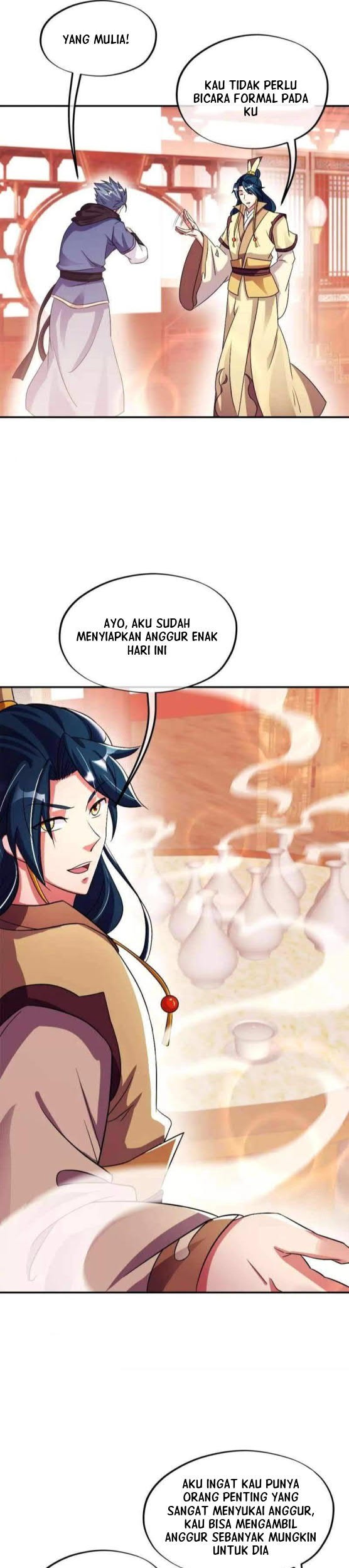 Halaman 26