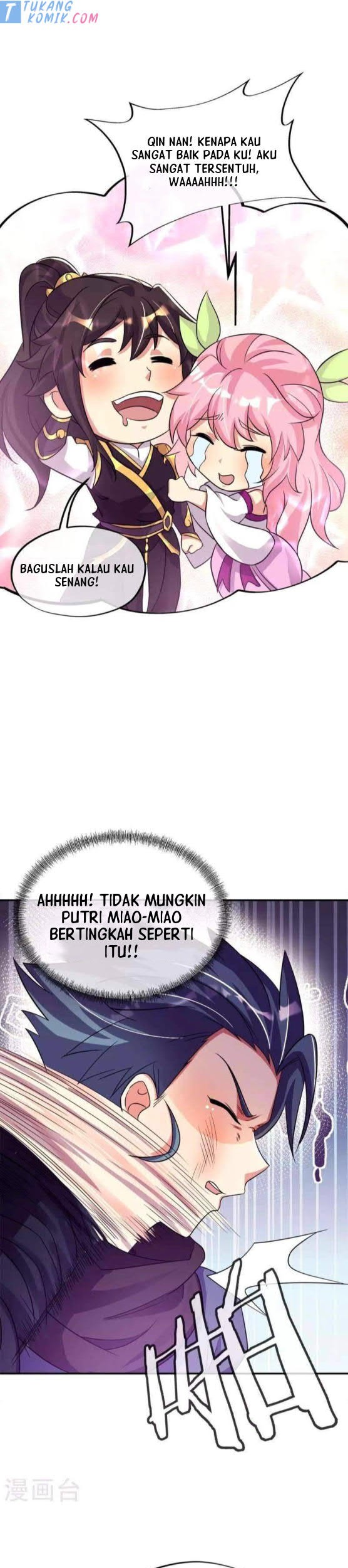 Halaman 28