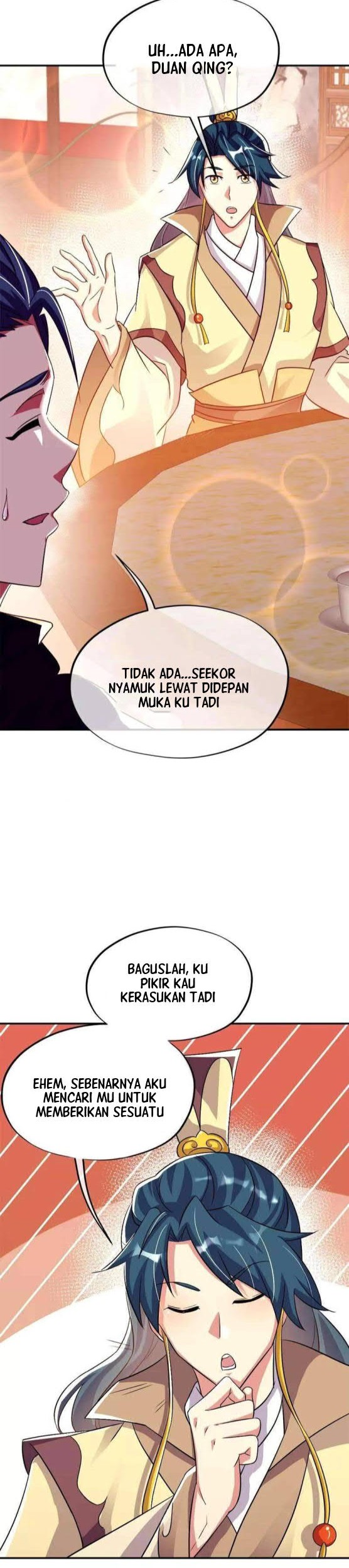 Halaman 29