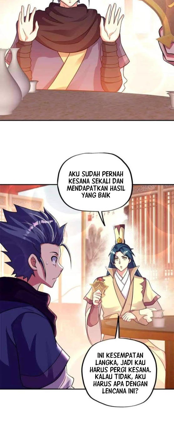 Halaman 31