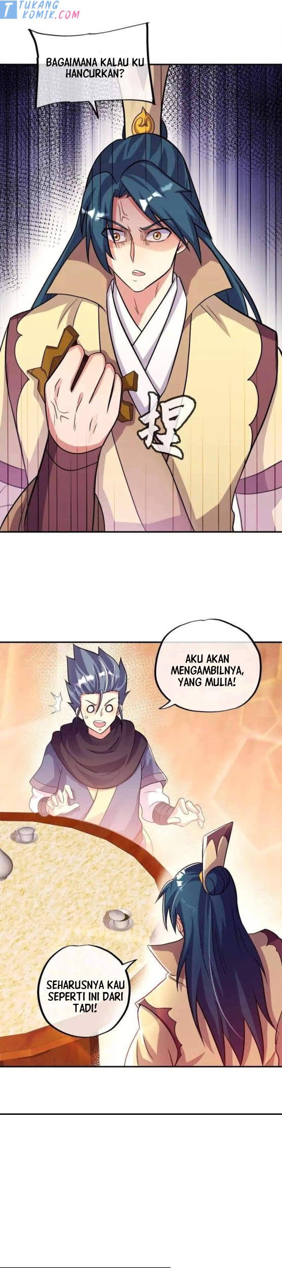 Halaman 32