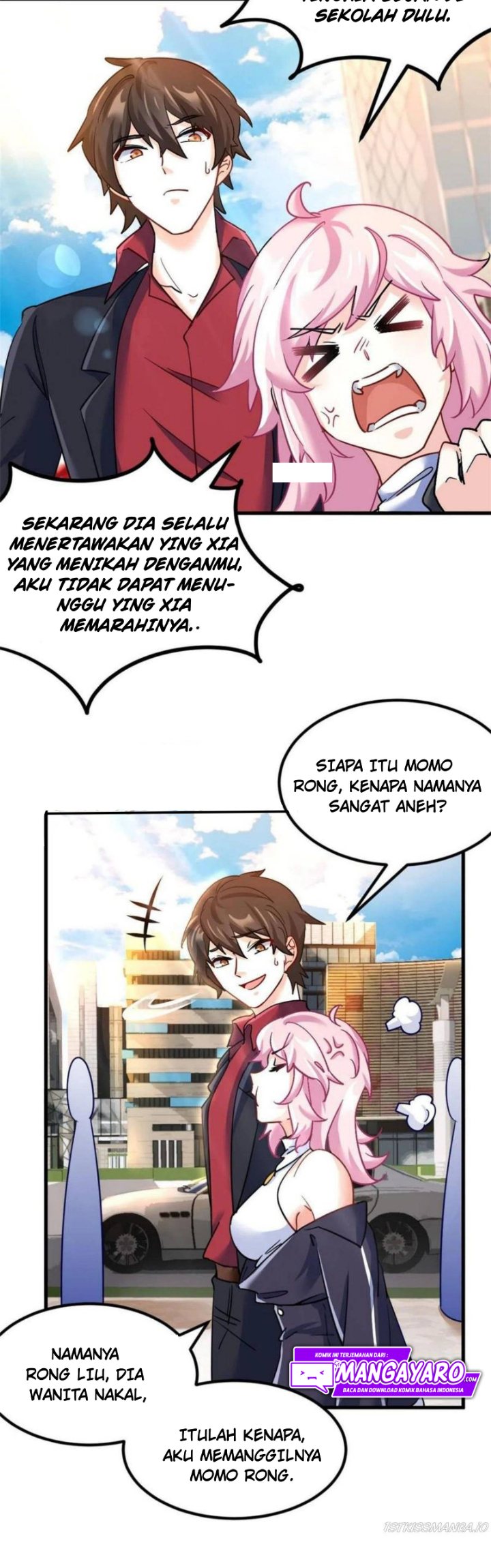 Halaman 21