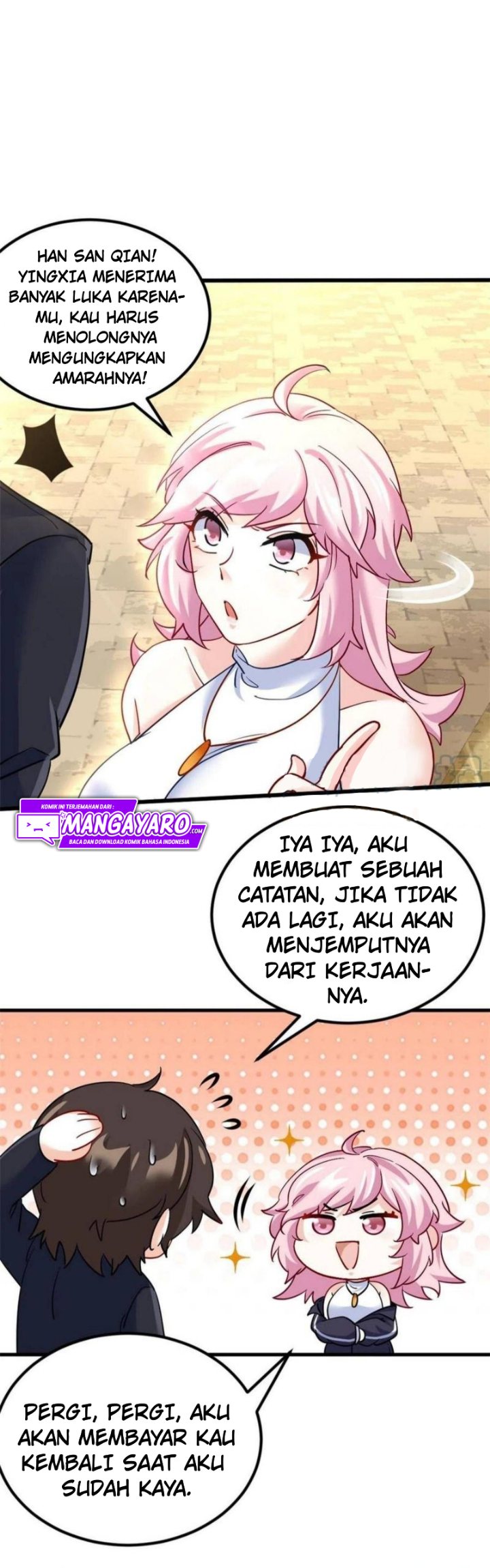 Halaman 22
