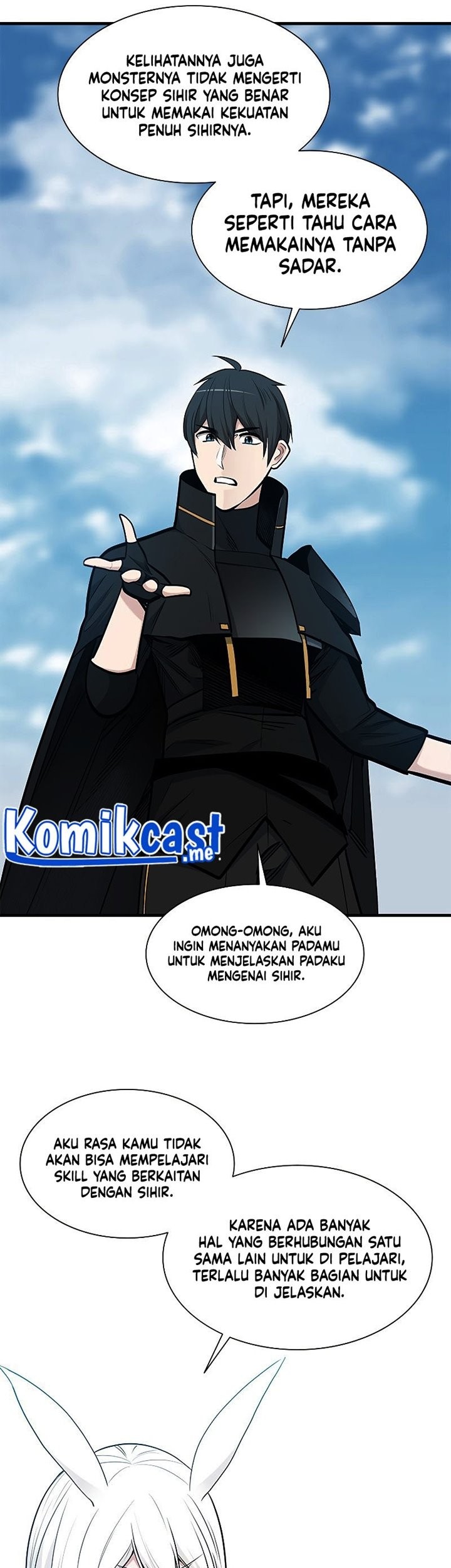 Halaman 59