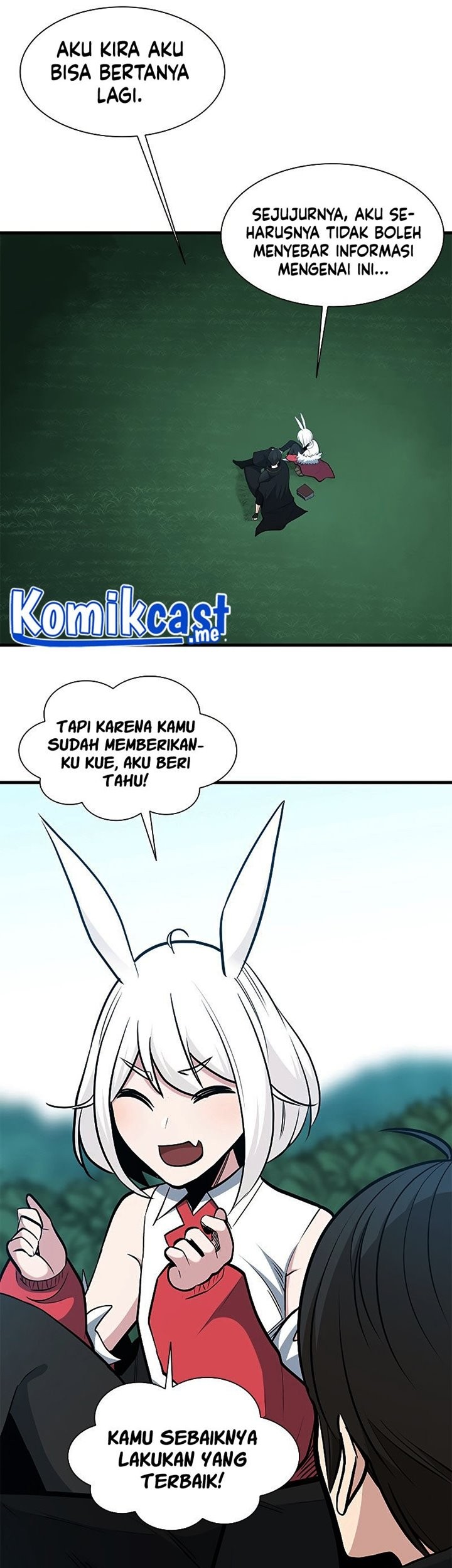 Halaman 72