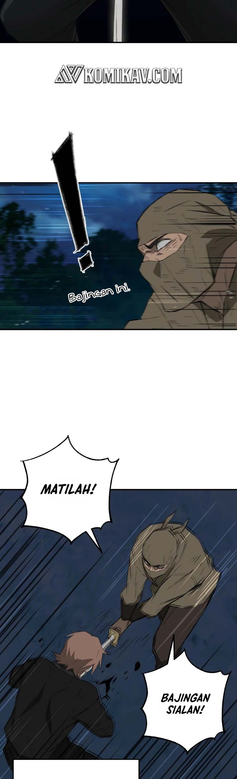 Halaman 194