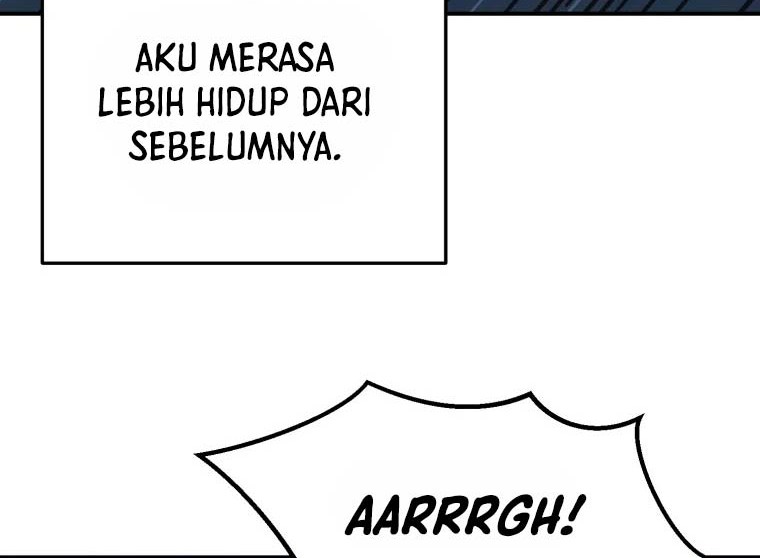 Halaman 195