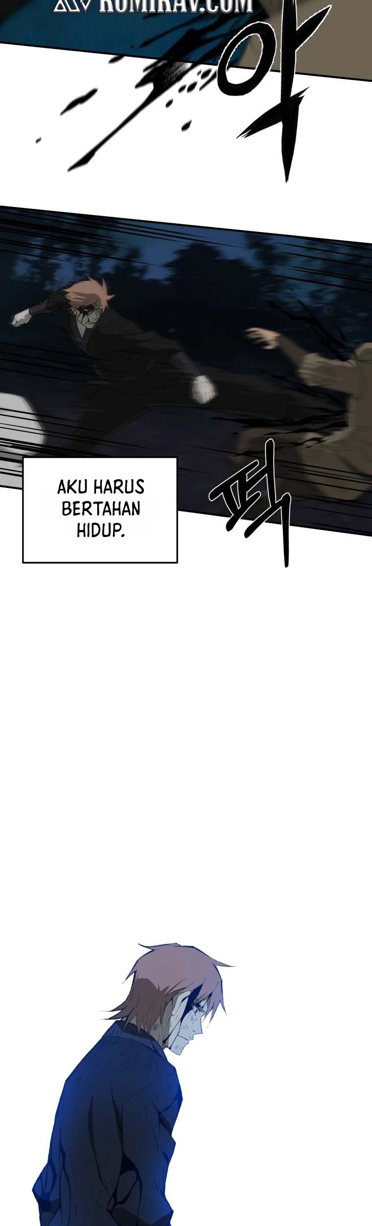 Halaman 198