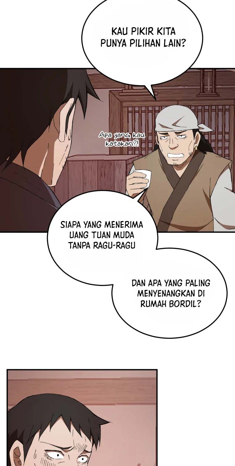 Halaman 203