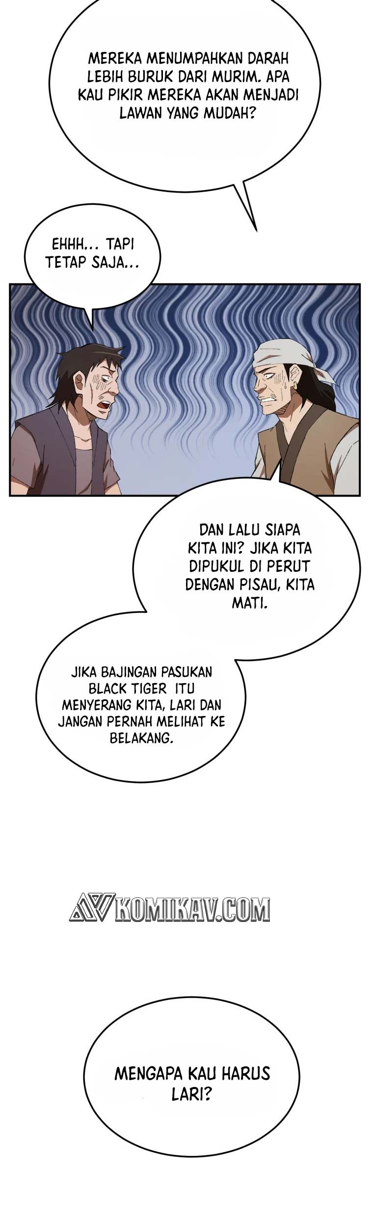 Halaman 208