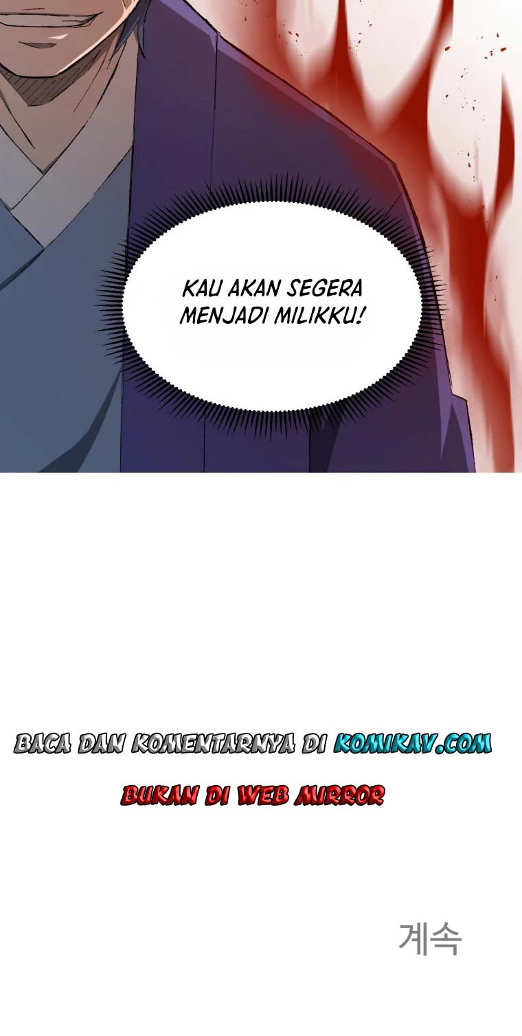 Halaman 213