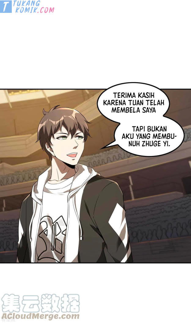 Halaman 47