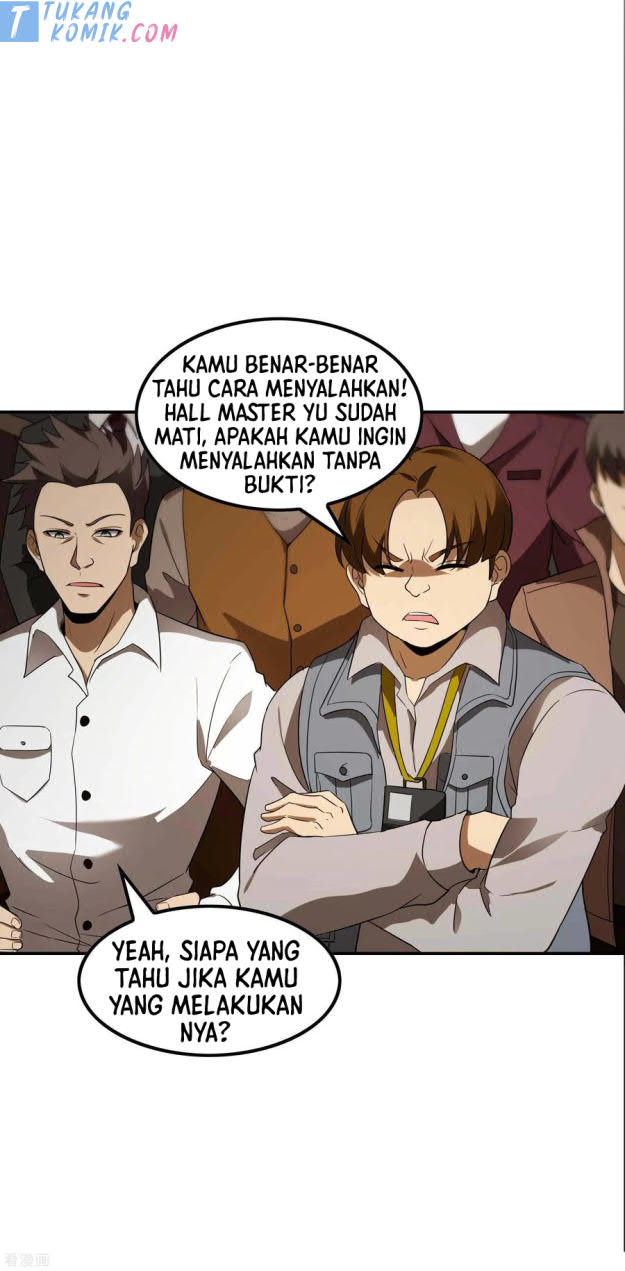 Halaman 54