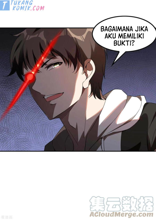 Halaman 55