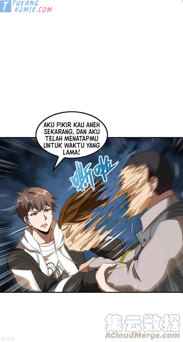 Halaman 57
